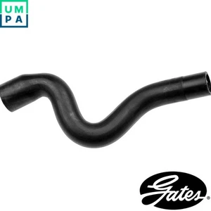 RADIATOR HOSE 05-4187 FOR PEUGEOT PARTNER/MPV/Box/Body/MPV/ORIGIN CITROËN - Picture 1 of 8
