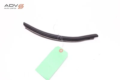 2023-25 ACURA INTEGRA TRASERO DERECHO CUARTO VENTANA CRISTAL RESISTENTE SELLO OEM Foto 1 de 4