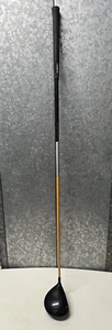 Alpha Version 5 Driver 460cc  /  RH /  PROFORCE V2 Shaft - Picture 1 of 10