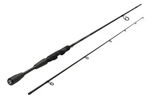Sportex Spinnrute GN2701 Genium Spin 270cm 20g Angelrute Spinrute Rute 7-29g - Picture 1 of 1