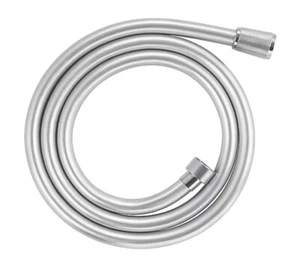 Grohe Silverflex Shower Hose Twiststop 1500 – 28364000 NEW SEALED - Picture 1 of 10