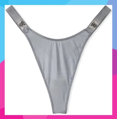 New w/tag Victorias Secret💲Discounts on 2+💲💖Sparkles💖Shine💖Pick Style - Image 1 of 4