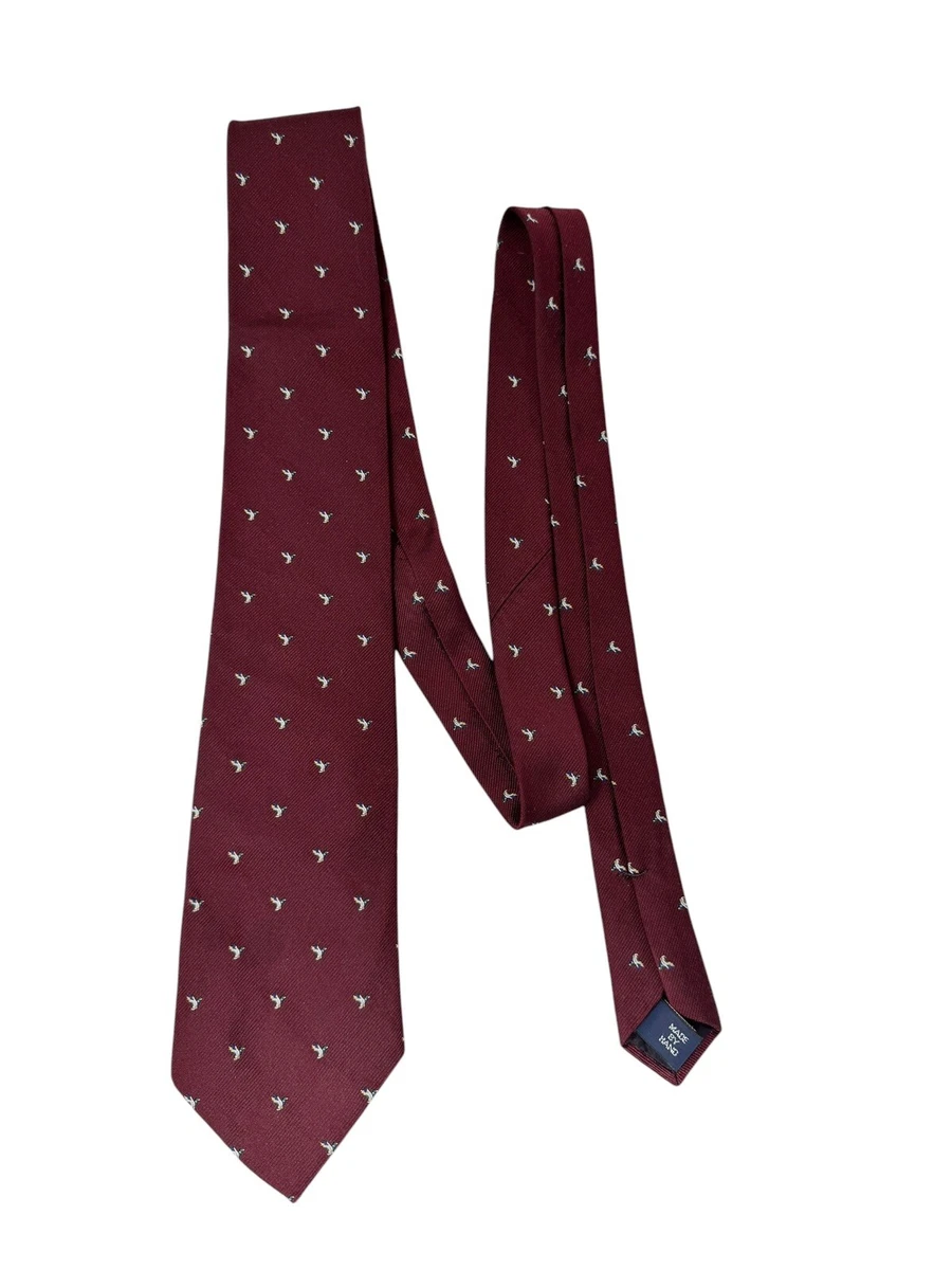 Polo Ralph Lauren Vintage Ties, Bow Ties & Cravats for sale | eBay