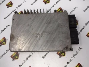 Centralita del motor Chrysler Voyager P04748211AG 04748211AG - Bild 1 von 2