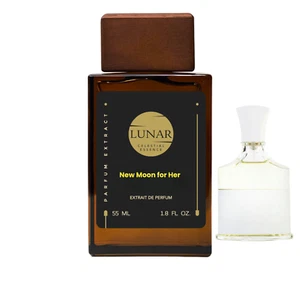 INSPIRED BY AVENTUS FOR HER EAU DE Parfum für DAMEN, 55ml - Bild 1 von 8
