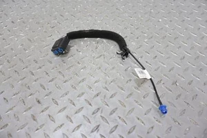 16-20 Tesla Model X GPS Radio Control Antenna ( 1060764-00-A ) OEM - Picture 1 of 9