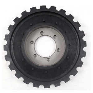 ATLAS COPCO 1615682500 Coupling For Air Compressor New - Picture 1 of 4