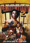 Penitentiary 2 [New DVD] Full Frame, Xenon Special Edition New