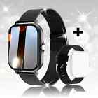 New 2024 SmartWatch Android Phone 1.44