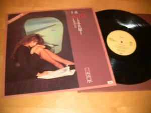 465 / Alice - Falsi Allami / NM neuwertig - Bild 1 von 2