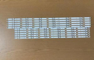 KIT BARRA LED UE65TU7095U LM41-00875A BN96-50314A - Bild 1 von 1
