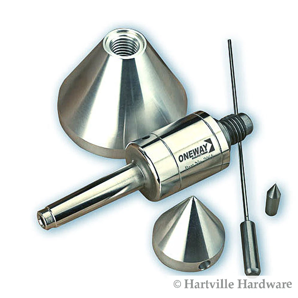 Oneway 2064 #2 Live Center - Completo Foto 1 de 1