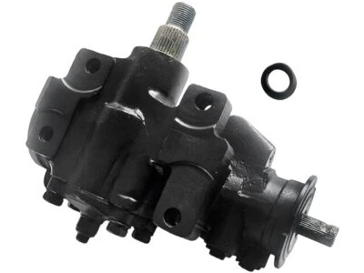 Engranaje de dirección para GMC R3500 1987-1991 72932JDQF 1988 1989 1990 Foto 1 de 2