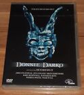 Donnie Darko (DVD-Erstauflage-2001~FSK-16/oop/Rarität) NEU/OVP 