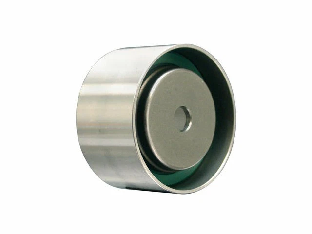 Timing Belt Kit For 1999-2004 Chrysler 300M 2000 2001 2002 2003 J211TG - Image 1 of 1