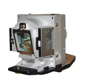 5J.J4V05.001 Original Lampe, mit Gehäuse für BenQ EP4725D EP5825BD, MW851UST, MX850 - Bild 1 von 4