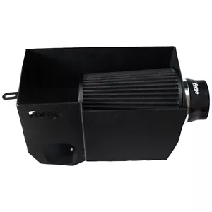 Kit de inducción Forge Motorsport plisado para Alfa Romeo Giulia y Stelvio 2,0 TB - Imagen 1 de 9