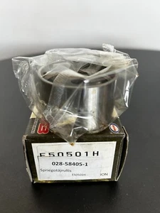 FITS HYUNDAI/KIA TIMING BELT TENSIONER/IDLER PULLEY GMB E50501H # - Picture 1 of 1