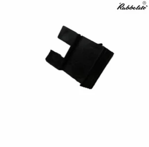 Clip de bisel Rubbolite 4715 M261, M262, M263, M800 - Imagen 1 de 1