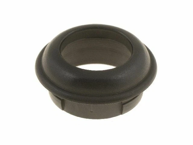 Kit de botones de transmisión automática para Ford F250 Super Duty 2005-2007 98JTVC Foto 1 de 1