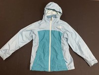 north face molly tri jacket