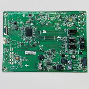 Genuine Original LG 38WN75C Monitor - Main Interface Control Board EAX68943751 - Picture 1 of 3