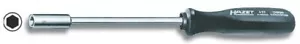 1 x Hazet Llave Destornillador SW 10mm - Imagen 1 de 1