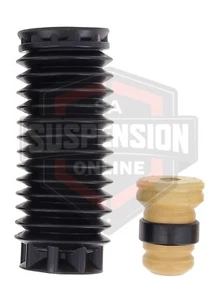 KYB SB5183 - KYB Protection Kit- Incl. Bump Stop & Dust Cofits ver (Dust Cover K - Picture 1 of 1