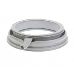 SIMPSON ELECTROLUX BEKO PANASONIC Washing Machine Door Gasket for Bosch WAU28290AU/02