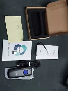 Nadamo blue tooth scanner New In box - Picture 1 of 1