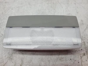 VAUXHALL ASTRA K MK7 15-21 INTEIROR REAR ROOF LIGHT 22780296 - Picture 1 of 3