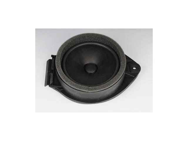 Conector de altavoz de puerta delantera 98XV63T para GMC Sierra 2500 HD 2007-2014 Foto 1 de 1