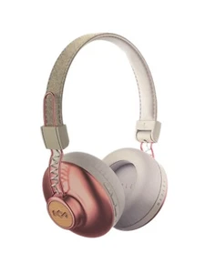 House of Marley Positive Vibration 2 Kabellose B-Ware - Bild 1 von 1
