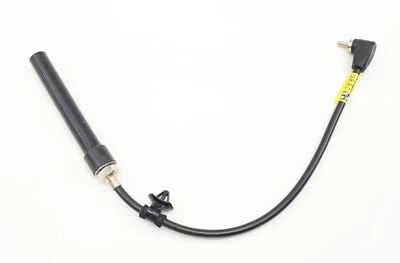 NUEVA ANTENA DE ENTRADA SIN LLAVE OEM 954112V100 para Hyundai Veloster 2011-2014 Foto 1 de 4