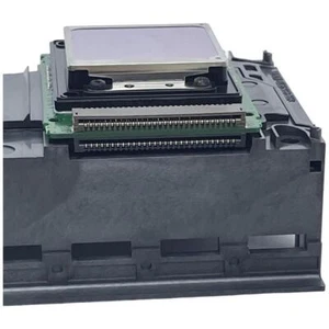 Druckkopf Fits For Epson Expression Photo HD XP-8600 XP8500 880AN 880AW XP-8500 - Bild 1 von 6