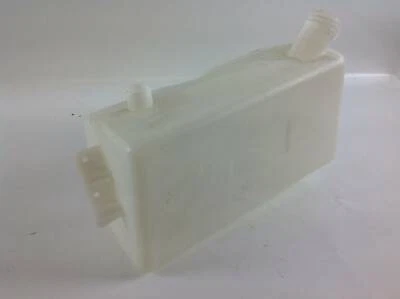 Serbatoio benzina trattorino tagliaerba rasaerba Twin Cut GGP STIGA 25735110/2