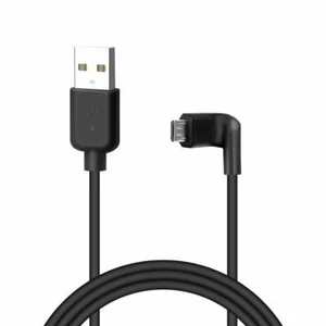 REPLACEMENT USB CHARGER CABLE FOR TOMTOM SAT NAV go 520 - Picture 1 of 1