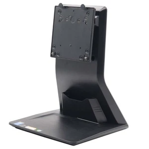 BASE ORIGINALE HP 721469-001 600 800 G1 AIO ALL IN ONE STAND PC SUPPORTO - Bild 1 von 5