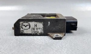 Unità TCU TCM L39C 18 9E1D Per Mazda 5 GRAND TOURING SPORTS TOURING 2008-2010 - Foto 1 di 8