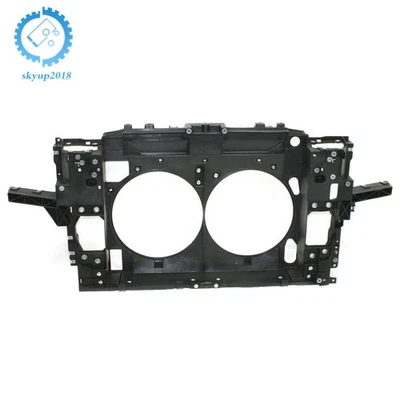 Radiator Support Assembly 2009-2012 For Infiniti FX35 FX37 FX50 2014-2017 QX70 Foto 1 de 4