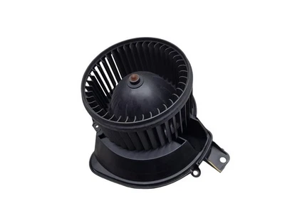 VAUXHALL CORSA D Heater Motor Blower Fan 2006-2015 D Air Con 164330100 - Image 1 of 4