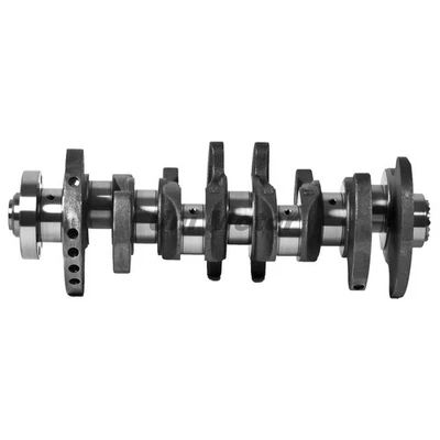 06H105021F OEM New Engine Crankshaft For Audi A4 2009-2015 A5 2009-2015 2.0T - Image 1 of 4