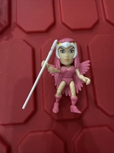 Loyal Subjects Masters of The Universe Pink Sorceress Figure R5 - Picture 1 of 2