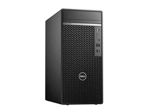 *3Jahre GEWL* Dell OptiPlex 7090mt i5 11Gen 16GB 1TB W11H - Bild 1 von 3