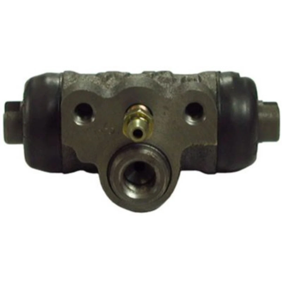 Cilindro de rueda trasero centrado 134.46502 para Mitsubishi Mirage G4 i-MiEV Lancer Foto 1 de 1