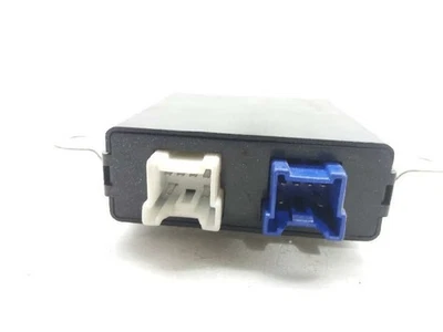 987503E000 modulo elettronico per KIA SORENTO I 2.5 CRDI 2002 4690914 - Immagine 1 di 4