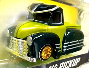 2024 Auto Tuned (Serie 2) '53 Chevy Pickup #6 - Bild 1 von 5