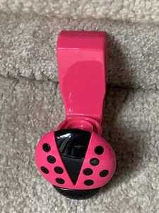 Bath & Body Works *Marienkäfer* Wandblume Plug-in BRANDNEU NIE BENUTZT kostenloser Versand - Bild 1 von 6