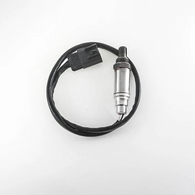 For 2008-2009 Kia Sorento Base 3.3L Lambda Oxygen Sensor O2 18152 - Image 1 of 4