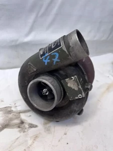 Turbocompresor Deutz KKK K27 3DLZ 289 A16.1 2149324 id047 - Imagen 1 de 4